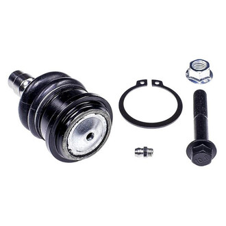 Dorman® - Front Upper Ball Joint