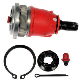 Dorman® - Premium RD™ Front Upper Ball Joint