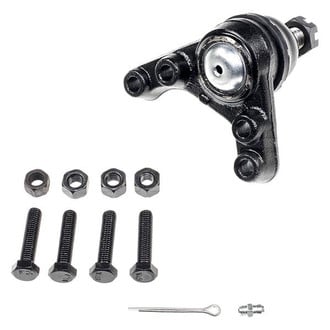 Dorman® - Front Passenger Side Upper Ball Joint