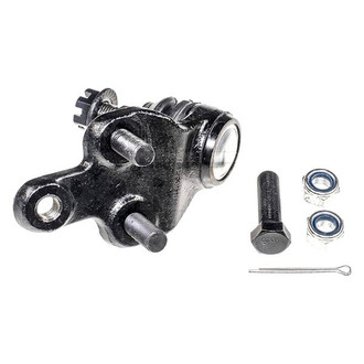 Dorman® - Front Non-Adjustable Passenger Side Lower Taper Ball Joint
