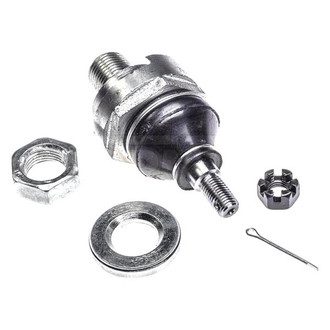 Dorman® - Front Adjustable Upper Ball Joint
