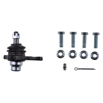 Dorman® - Front Upper Ball Joint