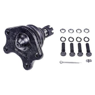 Dorman® - Front Non-Adjustable Upper Taper Ball Joint
