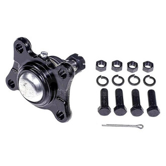 Dorman® - Front Lower Ball Joint