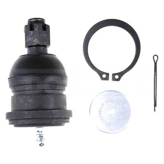 Dorman® - Front Non-Adjustable Lower Taper Ball Joint