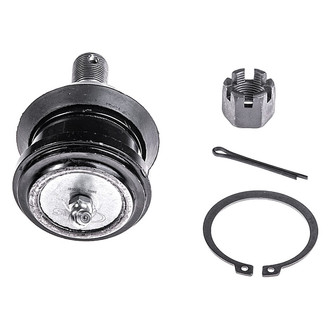 Dorman® - Premium XL™ Front Non-Adjustable Lower Taper Ball Joint
