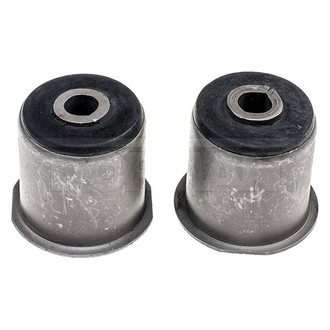 Dorman® - Front Lower Regular OE Standard Design Control Arm Bushing Kit