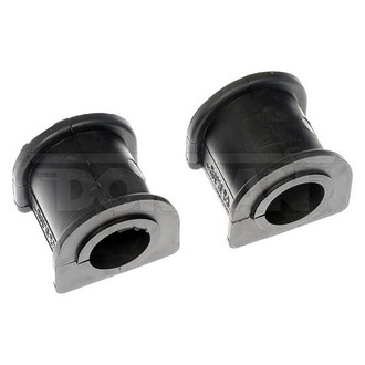 Dorman® - Front Stabilizer Bar Bushing Kit