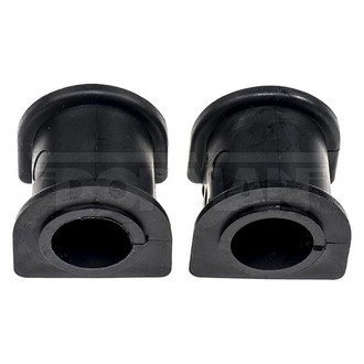 Dorman® - Front Stabilizer Bar Bushing Kit