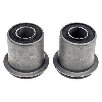 Dorman® - Front Lower Regular Control Arm Bushing Kit
