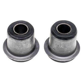 Dorman® - Front Upper Regular Control Arm Bushing Kit