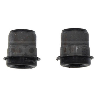 Dorman® - Front Upper Regular Control Arm Bushing