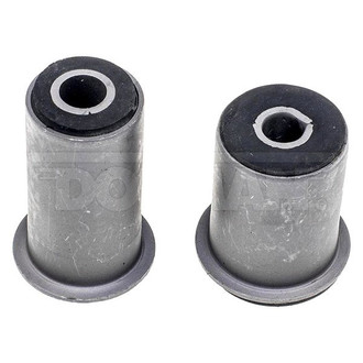 Dorman® - Front Lower Regular Control Arm Bushing Kit