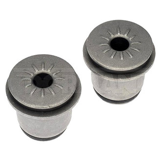 Dorman® - Front Upper Regular Control Arm Bushing