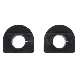 Dorman® - Front Stabilizer Bar Bushing Kit