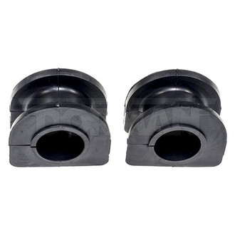 Dorman® - Front Regular Stabilizer Bar Bushing Kit