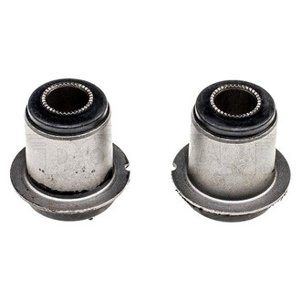 Dorman® - Front Upper Regular Control Arm Bushing Kit