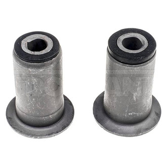 Dorman® - Front Lower Regular Control Arm Bushing Kit