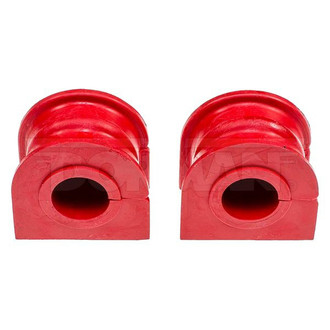 Dorman® - Front Stabilizer Bar Bushing Kit