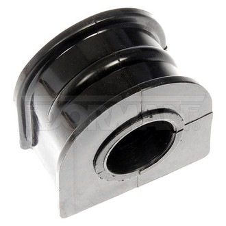 Dorman® - Front Stabilizer Bar Bushing Kit