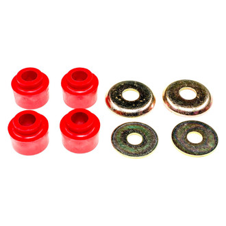 Dorman® - Front Radius Arm Bushing