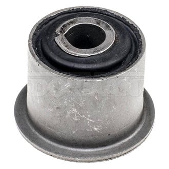 Dorman® - Front Axle Pivot Bushing