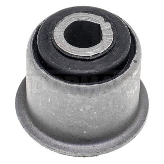 Dorman® - Front Axle Pivot Bushing