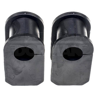 Dorman® - Front Stabilizer Bar Bushing Kit