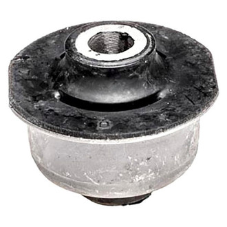 Dorman® - Front Lower Forward Regular Control Arm Bushing