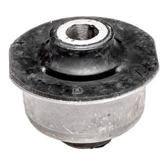 Dorman® - Front Lower Forward Regular Control Arm Bushing
