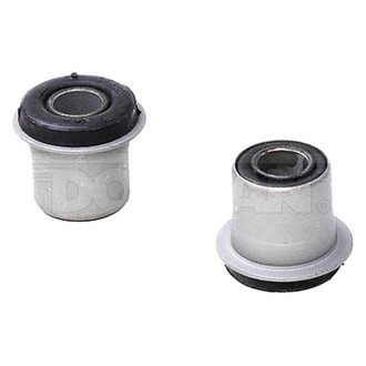 Dorman® - Front Upper Regular Control Arm Bushing Kit