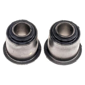 Dorman® - Front Upper Regular Control Arm Bushing Kit
