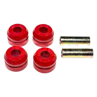 Dorman® - Front Strut Rod Bushing Kit