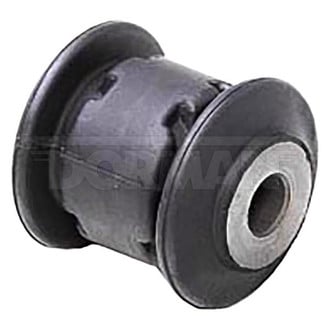 Dorman® - Front Lower Forward Regular Control Arm Bushing