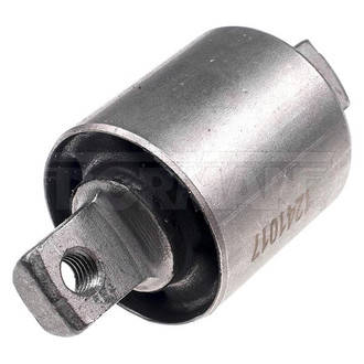 Dorman® - Front Inner Lower Forward Regular Control Arm Bushing