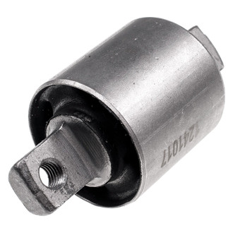 Dorman® - Front Inner Lower Forward Regular Control Arm Bushing