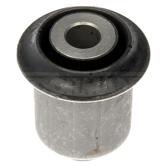 Dorman® - Front Lower Rearward Standard Control Arm Bushing