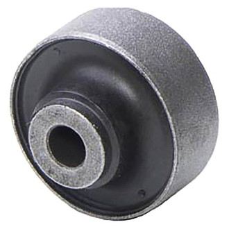 Dorman® - Front Lower Rearward Regular Control Arm Bushing