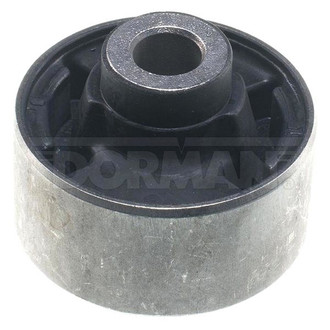 Dorman® - Front Lower Forward Control Arm Bushing
