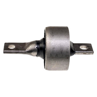Dorman® - Rear Forward Trailing Arm Bushing