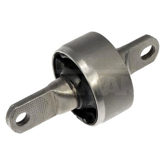 Dorman® - Rear Trailing Arm Bushing
