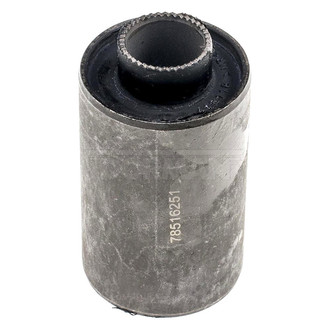 Dorman® - Front Lower Standard Control Arm Bushing