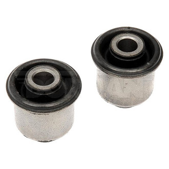 Dorman® - Front Upper Control Arm Bushing