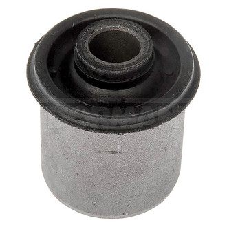 Dorman® - Front Lower Forward Standard Control Arm Bushing
