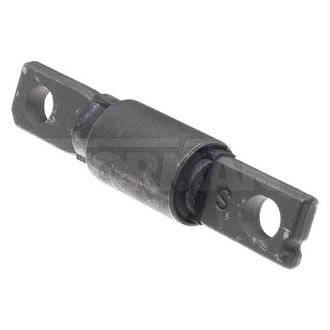 Dorman® - Front Lower Forward Regular Control Arm Bushing