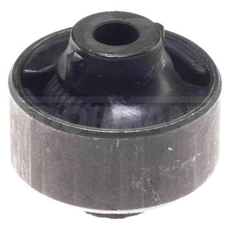 Dorman® - Front Lower Rearward Regular Control Arm Bushing