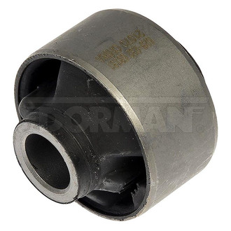 Dorman® - Front Lower Rearward Regular Control Arm Bushing