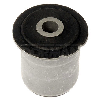 Dorman® - Front Upper Control Arm Bushing Kit