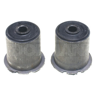 Dorman® - Front Upper Control Arm Bushing Kit