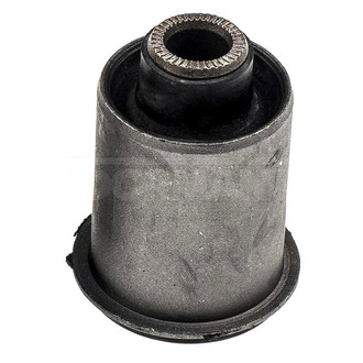 Dorman® - Front Upper Control Arm Bushing
